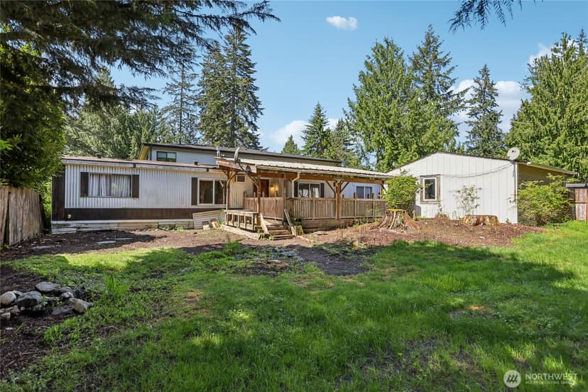 Property photo for 10132 228th Place SE, Woodinville photo 27