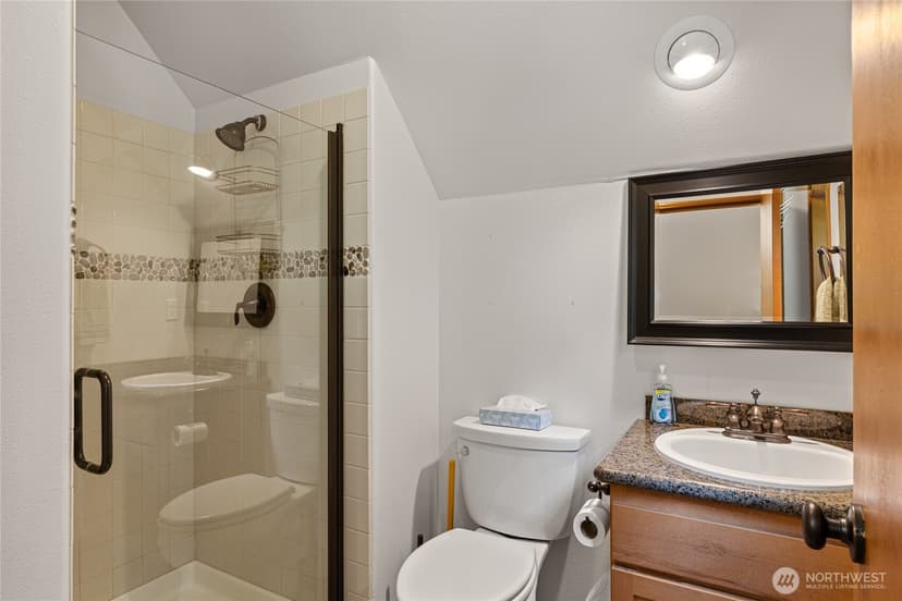 Property photo for 180 Sierra Lane, Ronald photo 32