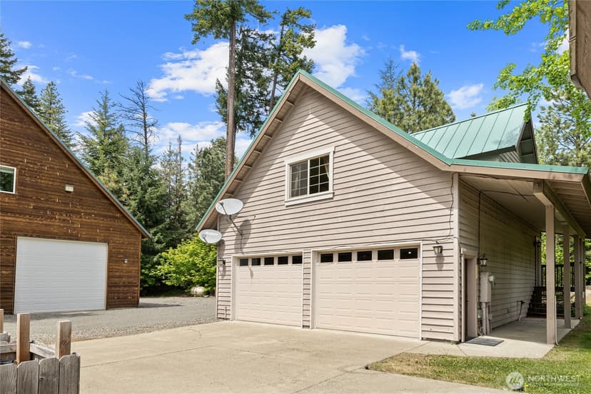Property photo for 180 Sierra Lane, Ronald photo 27