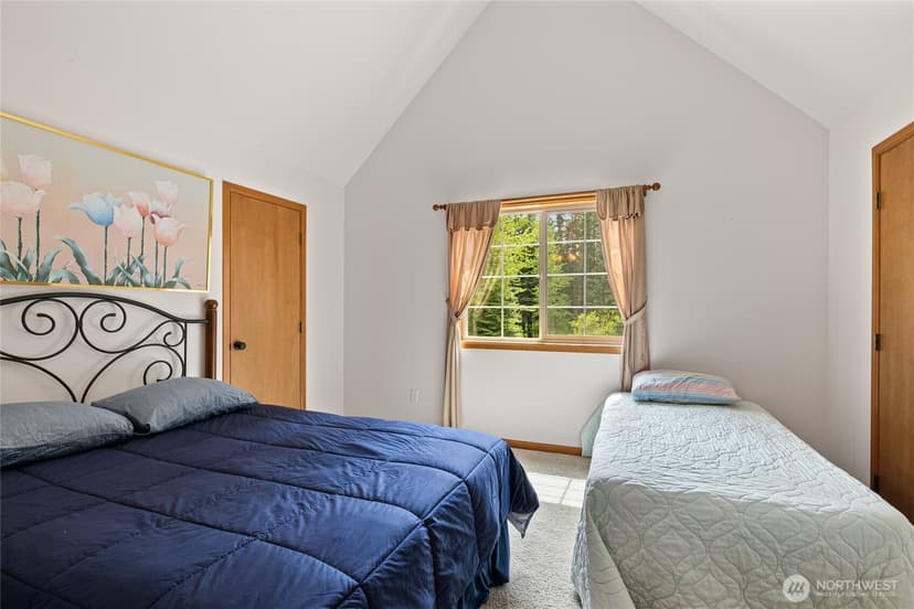 Property photo for 180 Sierra Lane, Ronald photo 30