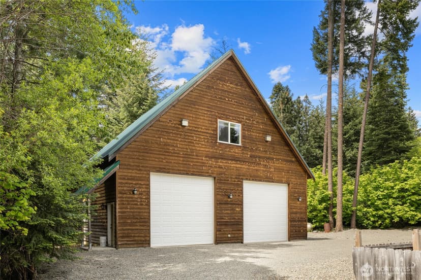 Property photo for 180 Sierra Lane, Ronald photo 35