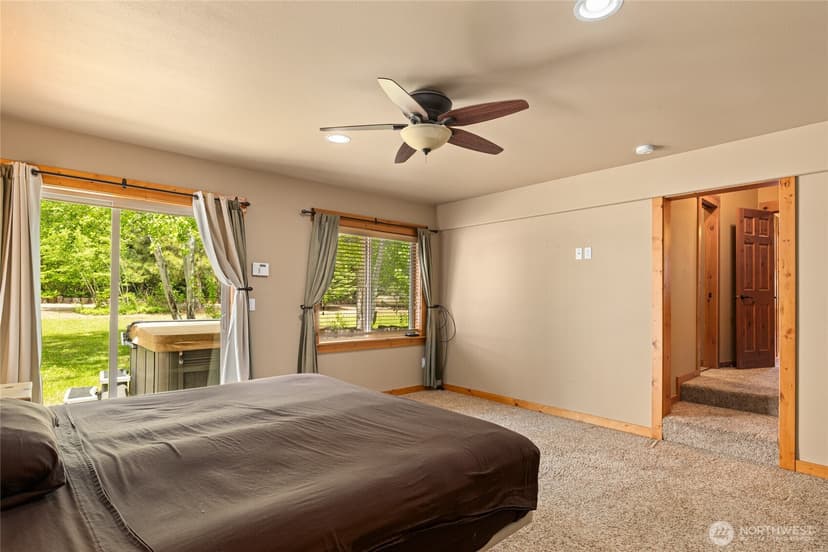 Property photo for 180 Sierra Lane, Ronald photo 18