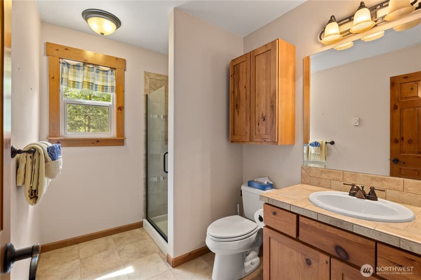 Property photo for 180 Sierra Lane, Ronald photo 26