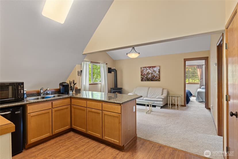 Property photo for 180 Sierra Lane, Ronald photo 29