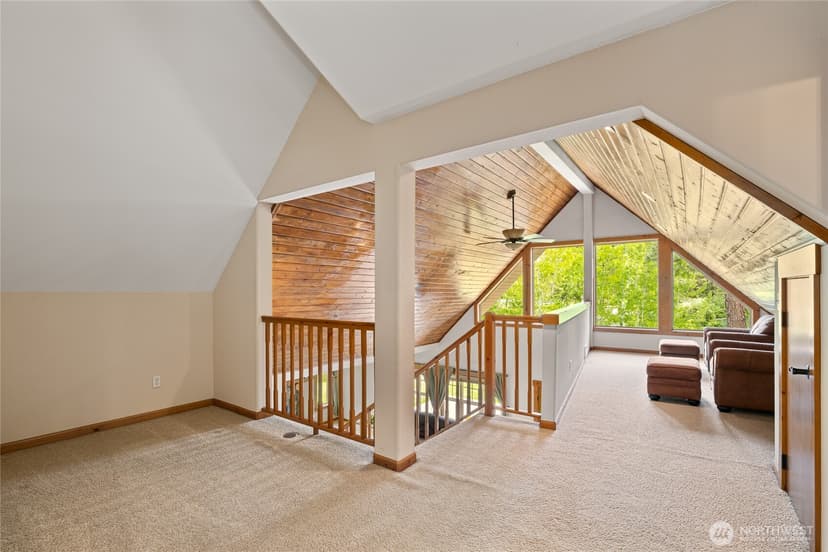 Property photo for 180 Sierra Lane, Ronald photo 25