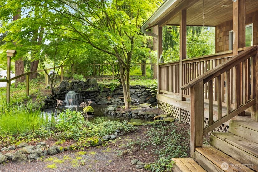 Property photo for 4141 Timberline Road, Clinton photo 4