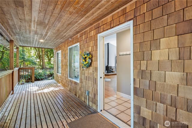 Property photo for 4141 Timberline Road, Clinton photo 2