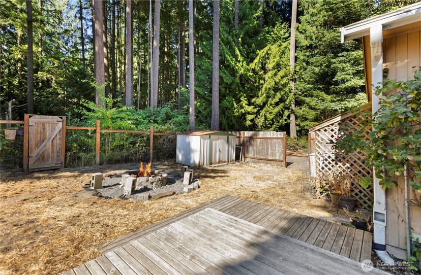 Property photo for 4141 Timberline Road, Clinton photo 20