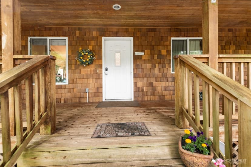 Property photo for 4141 Timberline Road, Clinton photo 28