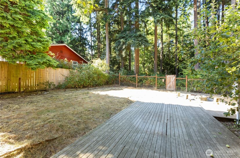 Property photo for 4141 Timberline Road, Clinton photo 19