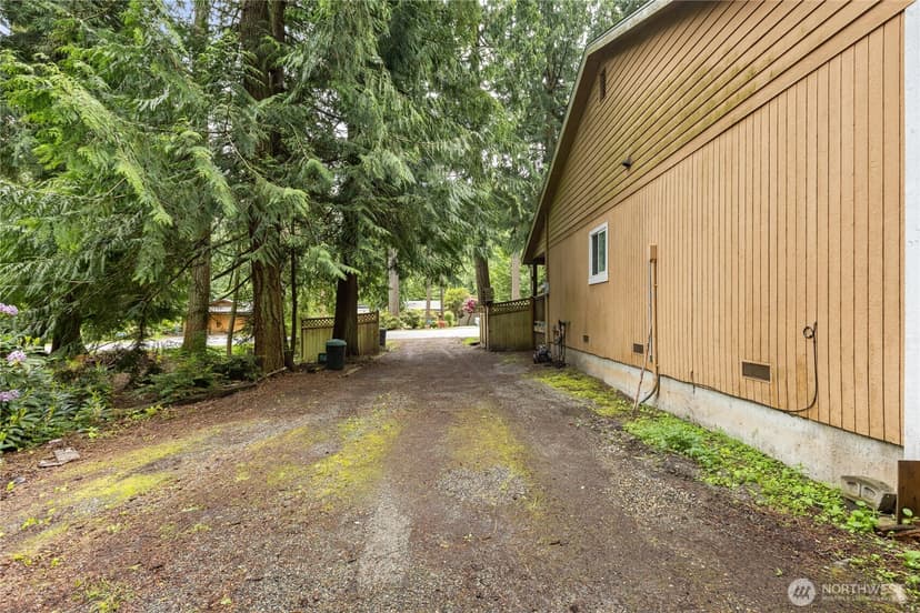 Property photo for 4141 Timberline Road, Clinton photo 17