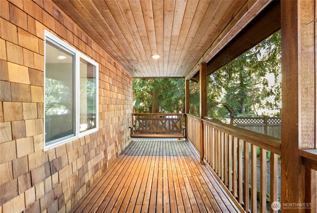 Property photo for 4141 Timberline Road, Clinton photo 3
