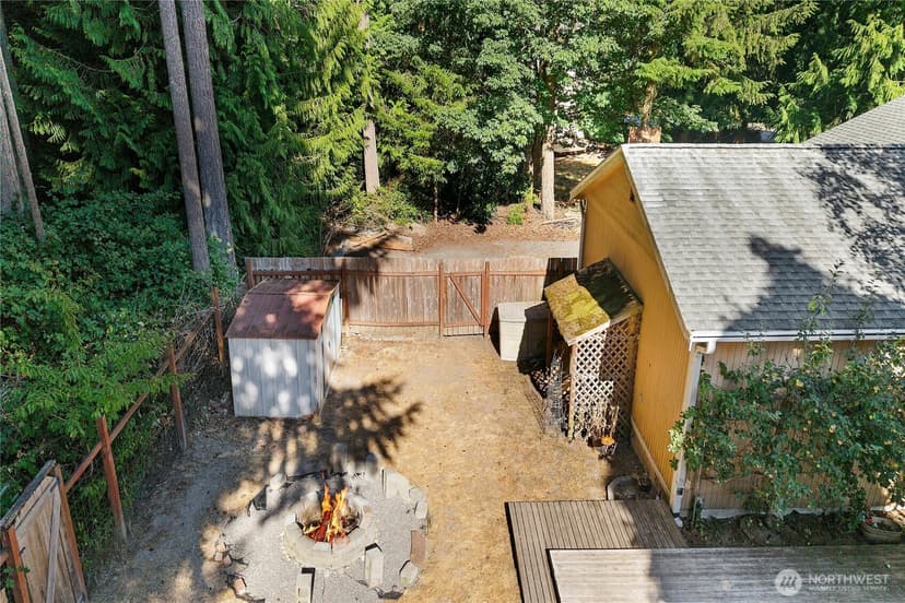 Property photo for 4141 Timberline Road, Clinton photo 27