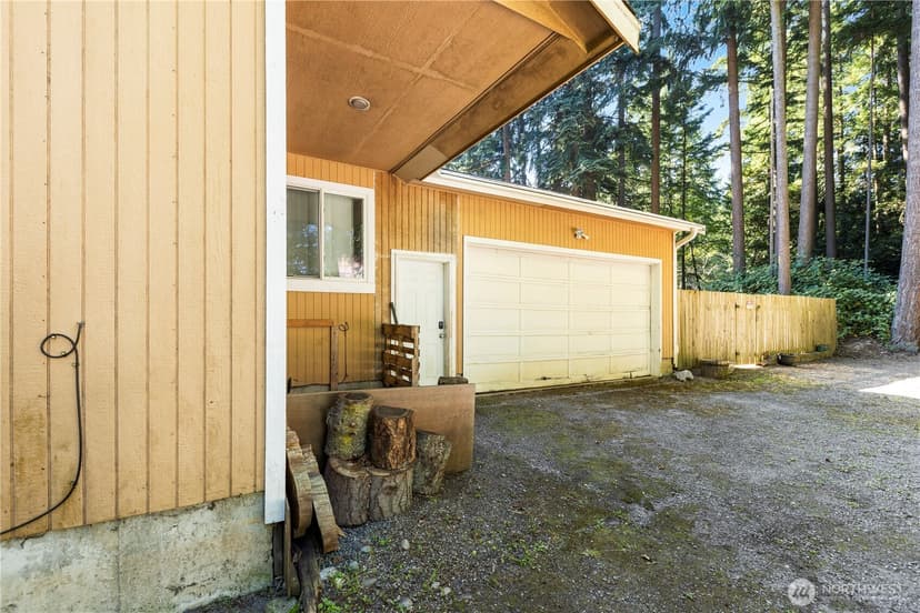 Property photo for 4141 Timberline Road, Clinton photo 18
