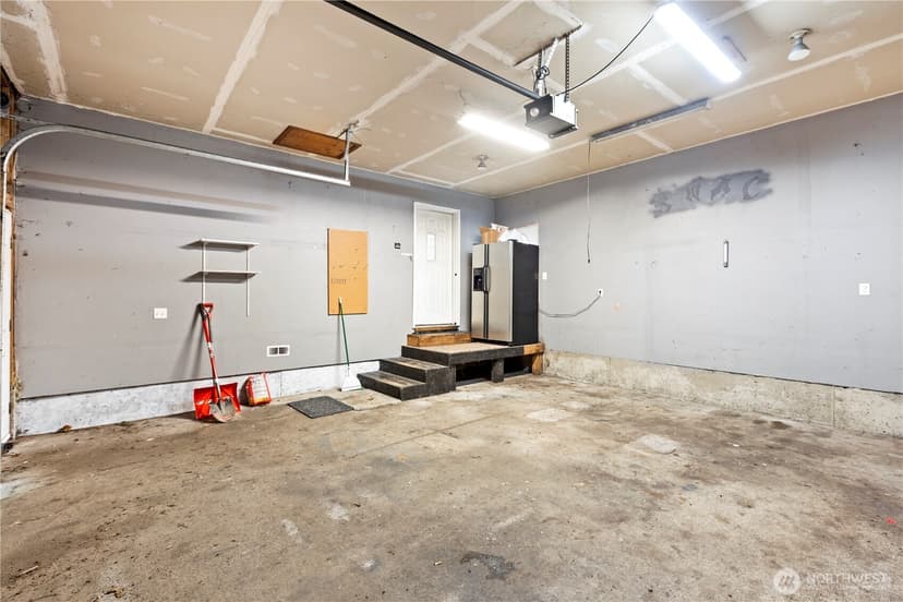 Property photo for 4141 Timberline Road, Clinton photo 16