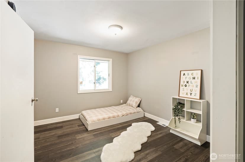 Property photo for 4141 Timberline Road, Clinton photo 10