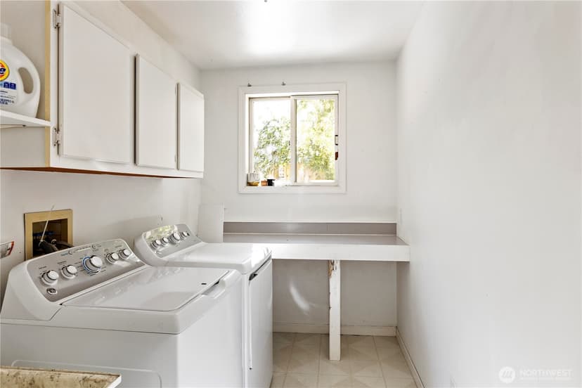 Property photo for 4141 Timberline Road, Clinton photo 12