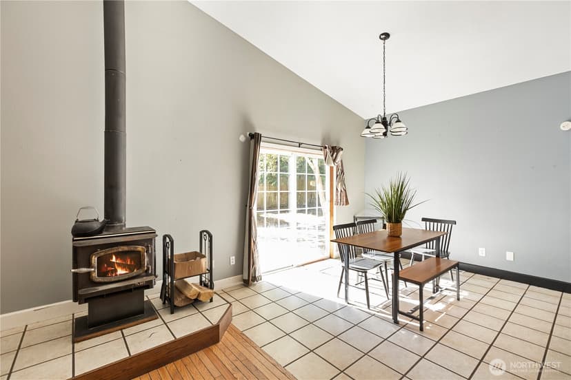 Property photo for 4141 Timberline Road, Clinton photo 6