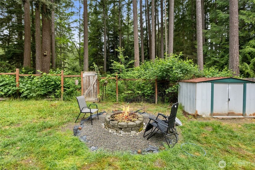 Property photo for 4141 Timberline Road, Clinton photo 21