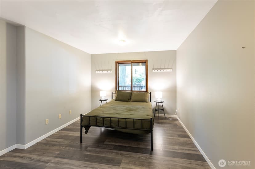 Property photo for 4141 Timberline Road, Clinton photo 9