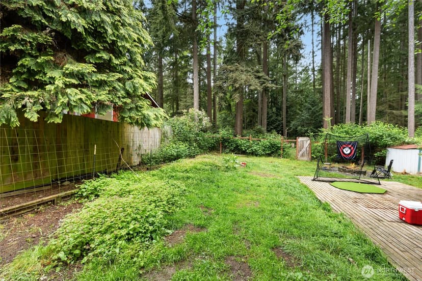 Property photo for 4141 Timberline Road, Clinton photo 25