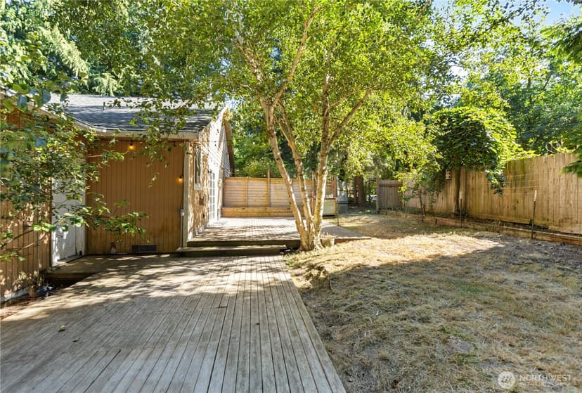Property photo for 4141 Timberline Road, Clinton photo 22