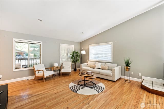 Property photo for 4141 Timberline Road, Clinton photo 5
