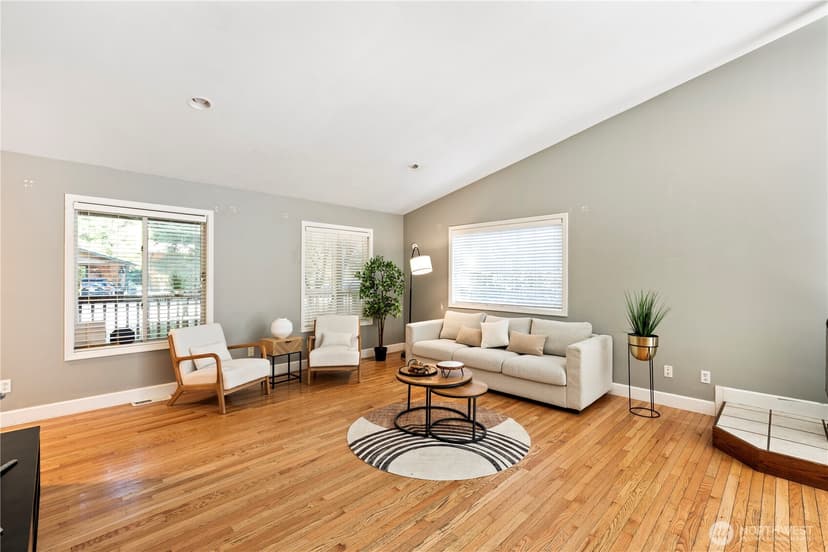 Property photo for 4141 Timberline Road, Clinton photo 5