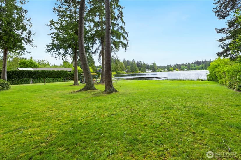 Property photo for 4141 Timberline Road, Clinton photo 24