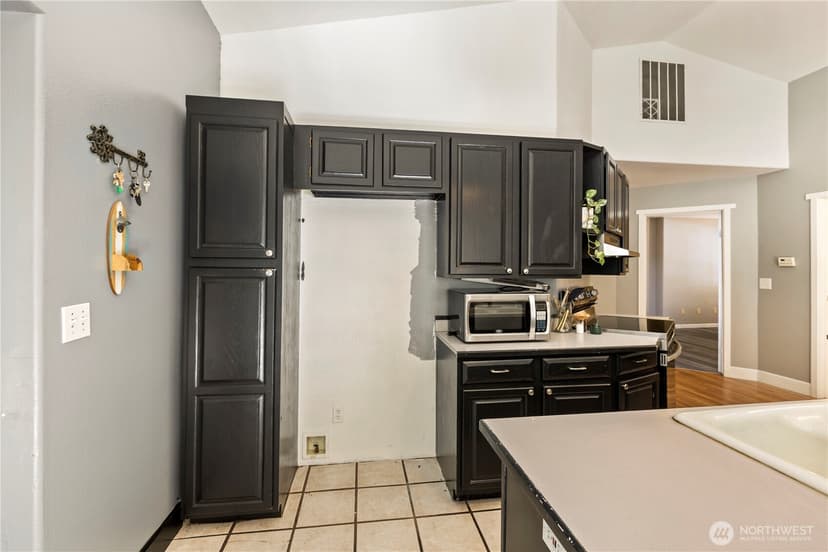 Property photo for 4141 Timberline Road, Clinton photo 8