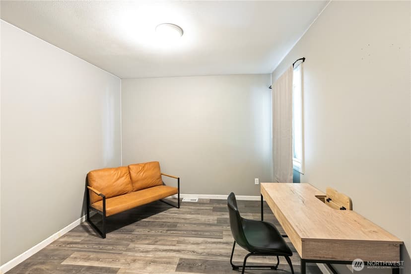 Property photo for 4141 Timberline Road, Clinton photo 11