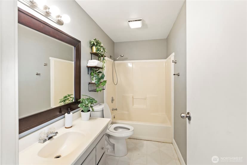 Property photo for 4141 Timberline Road, Clinton photo 13