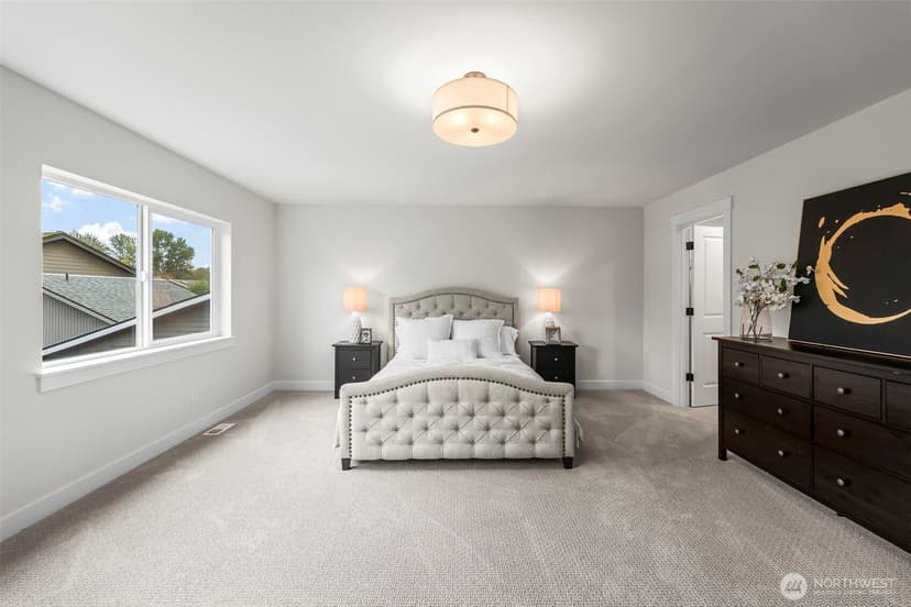 Property photo for 11210 79th Avenue Ct SW, Lakewood photo 23