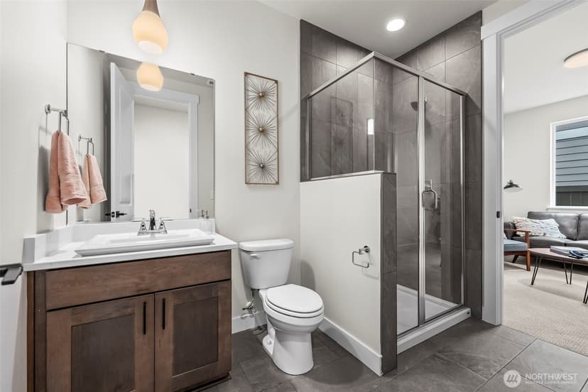 Property photo for 11210 79th Avenue Ct SW, Lakewood photo 21