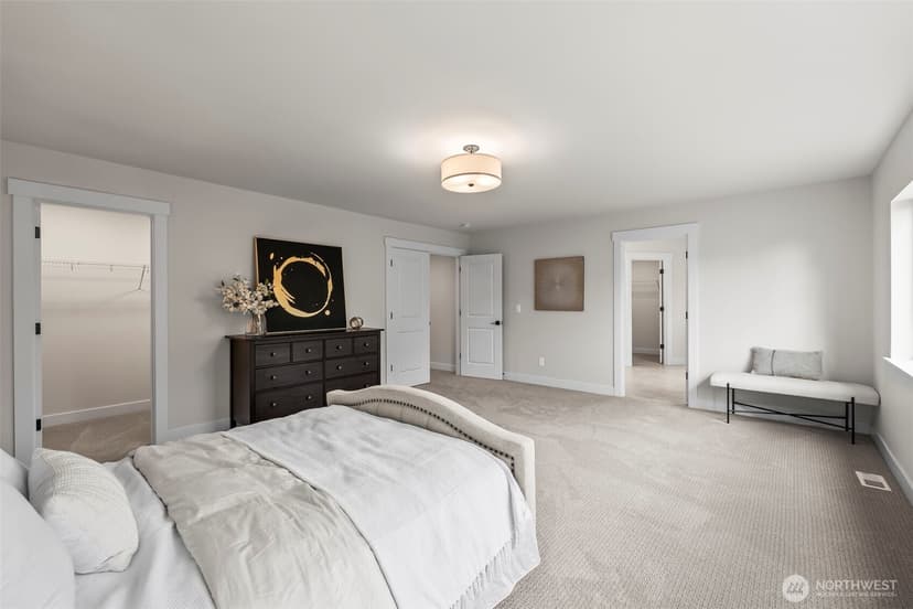 Property photo for 11210 79th Avenue Ct SW, Lakewood photo 24