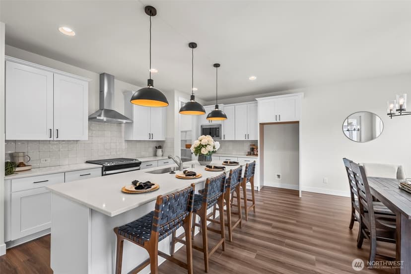 Property photo for 11210 79th Avenue Ct SW, Lakewood photo 11