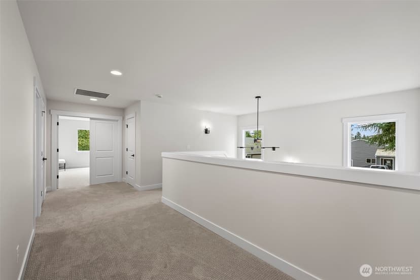 Property photo for 11210 79th Avenue Ct SW, Lakewood photo 22