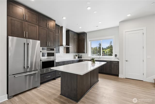 Property photo for 18809 99th Place NE #B, Bothell photo 3