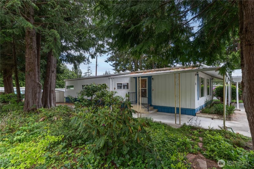 Property photo for 16300 NE State Highway 305 #10, Poulsbo photo 26