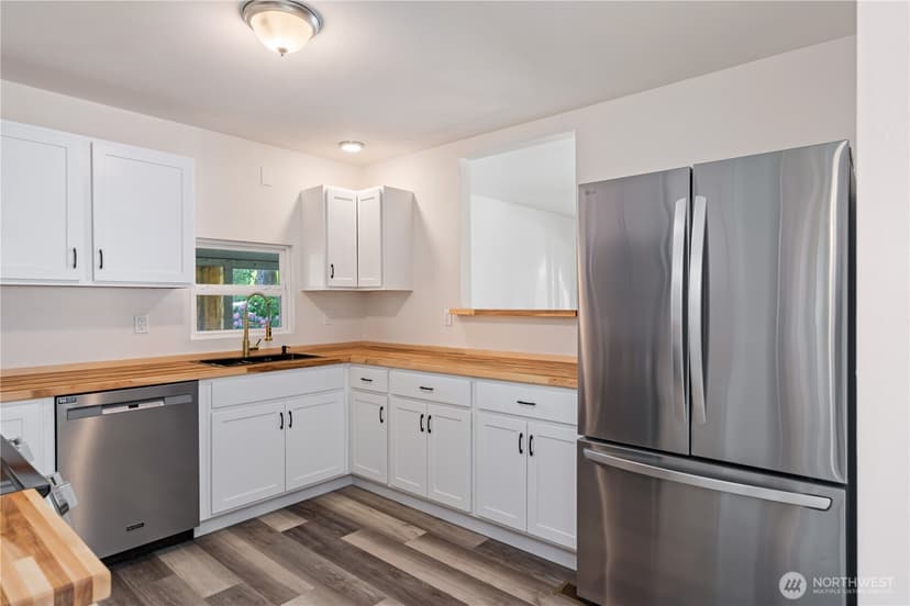 Property photo for 16300 NE State Highway 305 #10, Poulsbo photo 7
