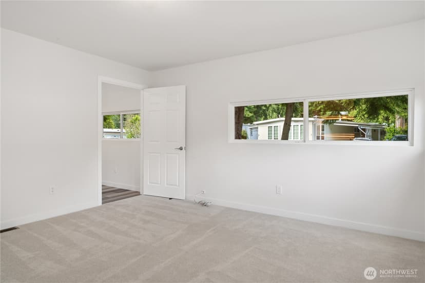 Property photo for 16300 NE State Highway 305 #10, Poulsbo photo 11