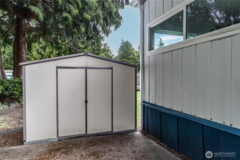 Property photo for 16300 NE State Highway 305 #10, Poulsbo photo 28