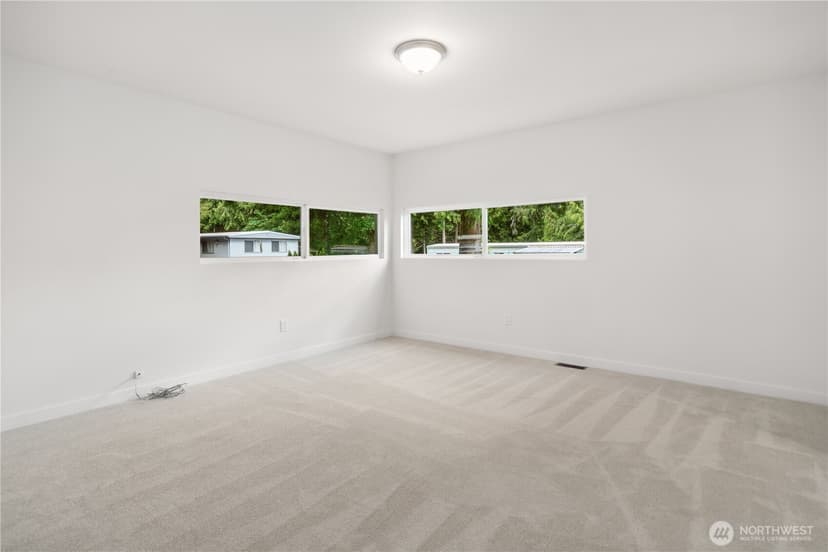 Property photo for 16300 NE State Highway 305 #10, Poulsbo photo 10
