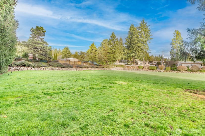 Property photo for 16300 NE State Highway 305 #10, Poulsbo photo 34