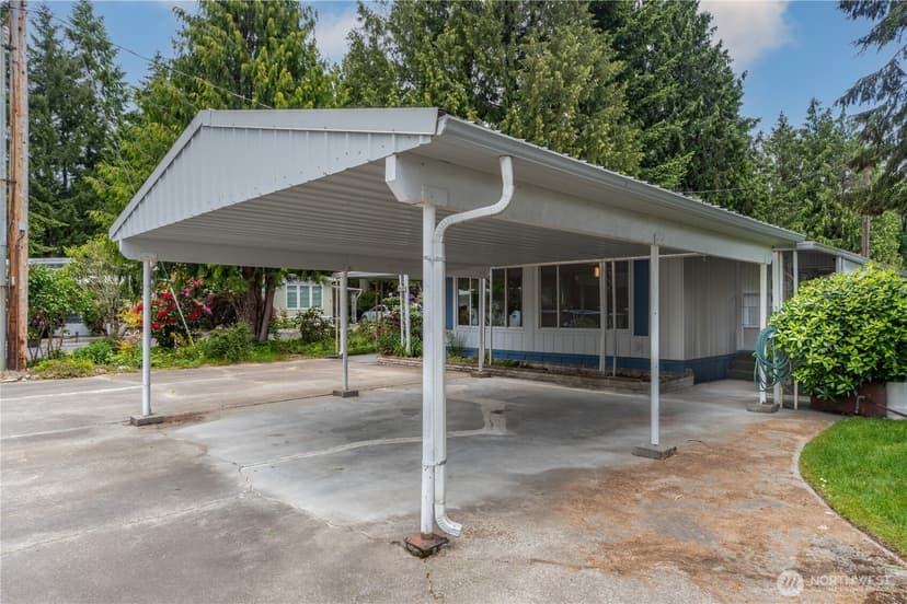 Property photo for 16300 NE State Highway 305 #10, Poulsbo photo 22