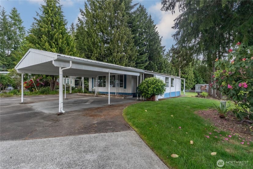Property photo for 16300 NE State Highway 305 #10, Poulsbo photo 23
