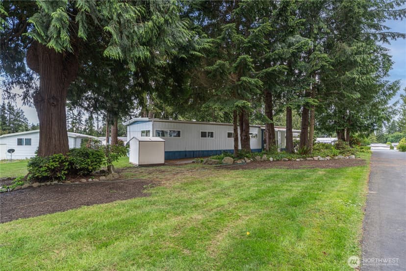 Property photo for 16300 NE State Highway 305 #10, Poulsbo photo 25
