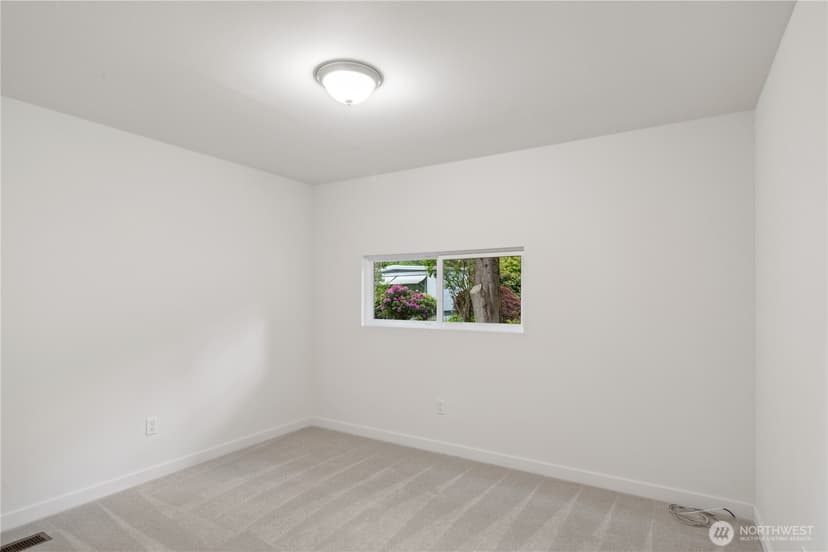 Property photo for 16300 NE State Highway 305 #10, Poulsbo photo 16