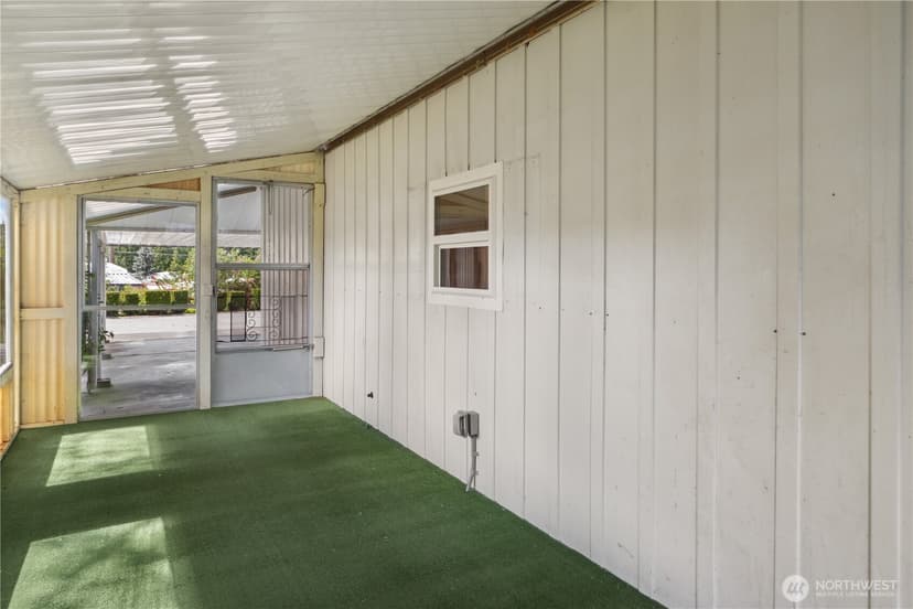 Property photo for 16300 NE State Highway 305 #10, Poulsbo photo 20