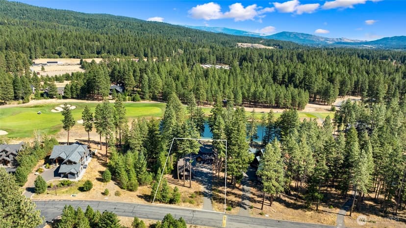 Property photo for 950 Coal Mine Way, Cle Elum photo 39
